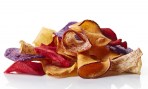 Chips Vegetable